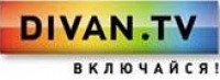 Вакансии от DIVAN.TV