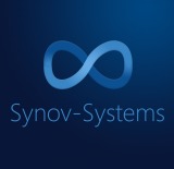 Вакансии от International Digital Agency «Synov-Systems»