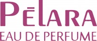 Вакансии от Pelara parfume