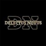 Вакансии от Delectus Novus