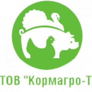 Вакансии от «Кормагро-Т»