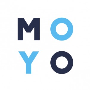 Вакансии от MOYO - Магазин цифровой техники 