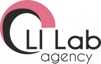 Вакансии от LI LAB Agency