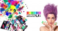 Вакансии от Artsoul Makeup