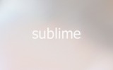 Вакансии от SUBLIME STUDIO KIEV