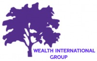 Вакансии от Wealth International Group