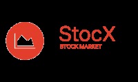 Вакансии от Stocx