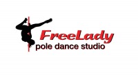 Вакансии от Студия танца Freelady