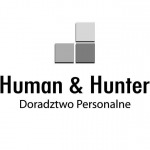 Вакансии от Human & Hunter