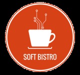 Вакансии от SoftBistro