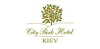 Вакансии от Гостиница Сити Парк Киев