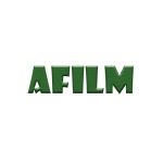 Вакансии от Afilm