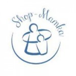 Вакансии от Shop-mamka