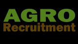 Вакансии от AGRO Recruitment