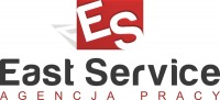 Вакансии от East Service