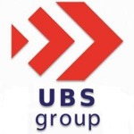 Вакансии от UBS Group