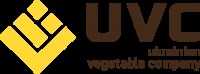 Вакансии от UVC