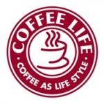 Вакансии от Сеть кофеен CoffeeLife