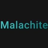 Вакансии от Malachite 