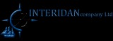 Вакансии от Interidan Company LTD