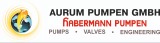 Вакансии от Aurum Pumpen