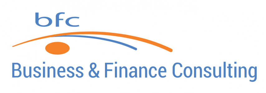 Вакансии от Business & Finance Consulting (BFC)