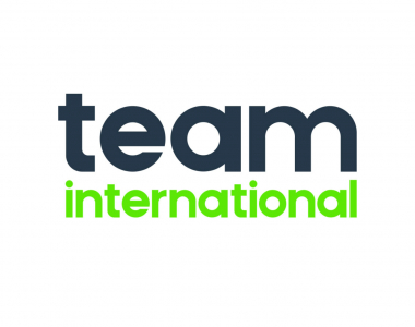 Вакансии от TEAM International