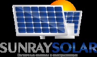 Вакансии от Sunraysold