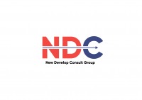 Вакансии от NDC Group