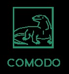 Вакансии от COMODO