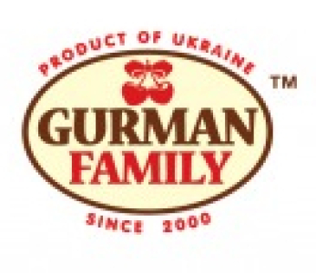 Вакансии от Gurman Family