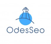 Вакансии от OdesSeo