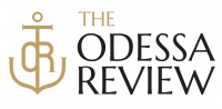 Вакансии от The Odessa Review 