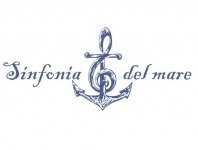 Вакансии от Sinfonia del Mare
