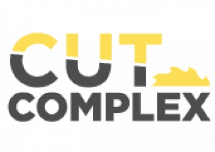 Вакансии от Cut Complex