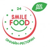 Вакансии от SMILEFOOD