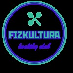 Вакансии от Fizkultura healthy club