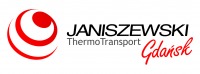 Вакансии от Janiszewski ThermoTransport