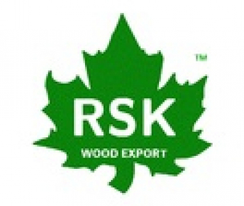 Вакансии от RSK Wood Export