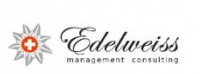 Вакансии от Edelweiss Management Consulting GmbH