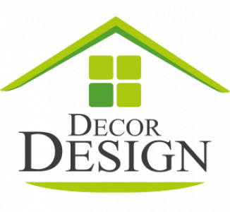 Вакансии от Decor Design