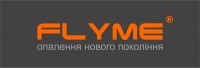 Вакансии от FLYME