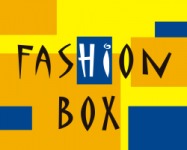 Вакансии от Fashion Box