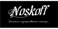 Вакансии от NOSKOFF