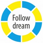 Вакансии от Follow dream