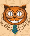 Вакансии от Кофейня КОТОФЕЙНЯ