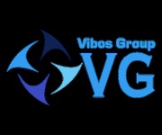 Вакансии от Vibos Group