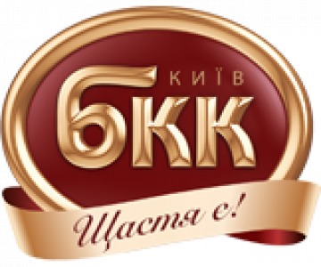 Вакансии от Компанія «Київський БКК»