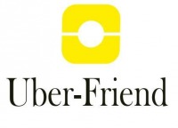 Вакансии от Uber-Friend 