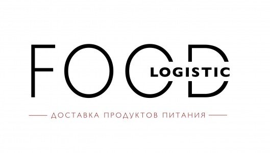 Вакансии от FOOD LOGISTIC